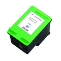 SecondLife - HP 344 XL Color