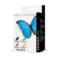 SecondLife - Multipack HP 934/935 serie