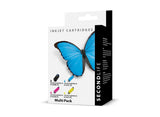 SecondLife - Multipack HP 934/935 serie