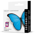 SecondLife - HP 305 XL Color