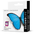 SecondLife - HP 305 XL Color