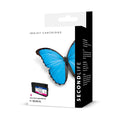 SecondLife - HP 963 XL Magenta
