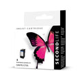 SecondLife - Canon PG 575 XL Black