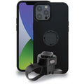 Tigra FitClic MountCase 2 Bike Kit Apple iPhone 12 Pro Max