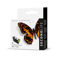 SecondLife - Epson T 1301 Black