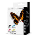 SecondLife - Multipack Epson 27 XL (T 2716)