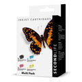 SecondLife - Multipack Epson 27 XL (T 2716)