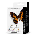 SecondLife - Multipack Epson 33 XL (T 3357)