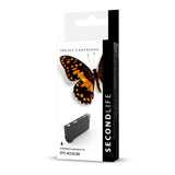 SecondLife - Epson 405 XL Black
