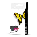 SecondLife - Brother LC 426 XL Magenta