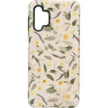 Burga Tough Case Samsung Galaxy A32 (2021) 5G - Sunday Brunch