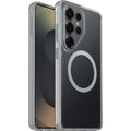 OtterBox Symmetry Magnets Case Samsung Galaxy S26 Ultra Clear