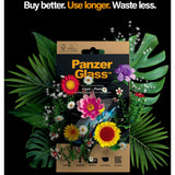 PanzerGlass Apple iPhone 13 Mini Super+ Glass AB