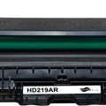 SecondLife - HP drum CF 219A (19A)