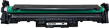 SecondLife - HP drum CF 219A (19A)