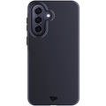Tech21 Samsung Galaxy A37/A36 EvoLite Black