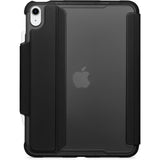 Tech21 FlexFolio Case Apple iPad A16 Tint