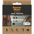 PanzerGlass Picture Perfect Camera Lens Protector Samsung Galaxy S23 Ultra