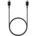 Samsung USB-C to USB-C Cable 25W 1m Black BULK