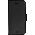 DBramante1928 Copenhagen iPhone 14 Pro Black