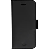 DBramante1928 Copenhagen iPhone 14 Pro Black