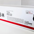 Canon 045H Geel 2.800 pagina's (Origineel)
