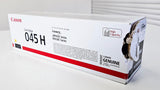 Canon 045H Geel 2.800 pagina's (Origineel)