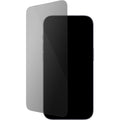 Mobiparts Privacy Glass Apple iPhone 15 Plus