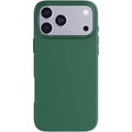 Tech21 Apple iPhone 18 Pro Max/17 Pro Max EvoLite MagSafe Quantum Green