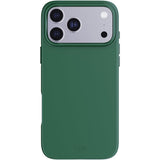 Tech21 Apple iPhone 18 Pro Max/17 Pro Max EvoLite MagSafe Quantum Green