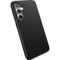 Speck Impact Hero Samsung Galaxy S23 FE Black