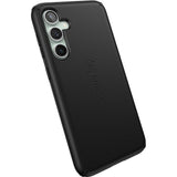 Speck Impact Hero Samsung Galaxy S23 FE Black