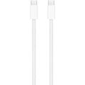 Apple USB-C to USB-C Cable 2m White 240W
