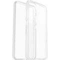 OtterBox React Case Samsung Galaxy S24 Plus Clear