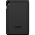 OtterBox Defender Case Samsung Galaxy Tab S9 FE