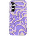 Burga Tough Case Samsung Galaxy A55 5G - Y2Kool