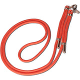 Casetastic Phonecord - Orange (90-160 cm)