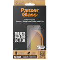 PanzerGlass Samsung Galaxy Xcover 7/7Pro//6 Pro Ultra-Wide Fit