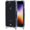 Casetastic Base Case Apple iPhone 7/8/SE (2022/2020) Clear