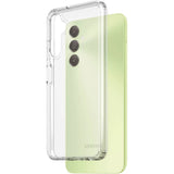 PanzerGlass Samsung Galaxy A05s HardCase Clear
