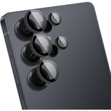 Mobiparts Camera Lens Protector Samsung Galaxy S25 Ultra