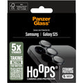 Panzerglass Ceramic Hoops Rings Samsung Galaxy S25
