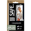 SAFE by Panzerglass Samsung Galaxy A36 - Ultra-Wide-Fit