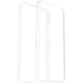 OtterBox React Case Samsung Galaxy S25 Plus Clear