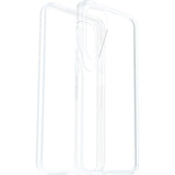 OtterBox React Case Samsung Galaxy S25 Plus Clear