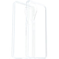 OtterBox React Case Samsung Galaxy S25 Clear