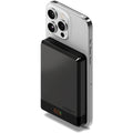 Cygnett MagSlim 10.000mAh Powerbank Black
