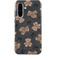 Burga Tough Case Samsung Galaxy A56 - BFF