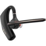 Poly Voyager Legend 50 Headset Black