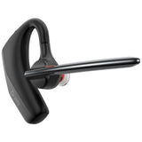 Poly Voyager Legend 30 Headset Black